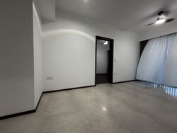 Lentor Modern (D26), Apartment #578700091